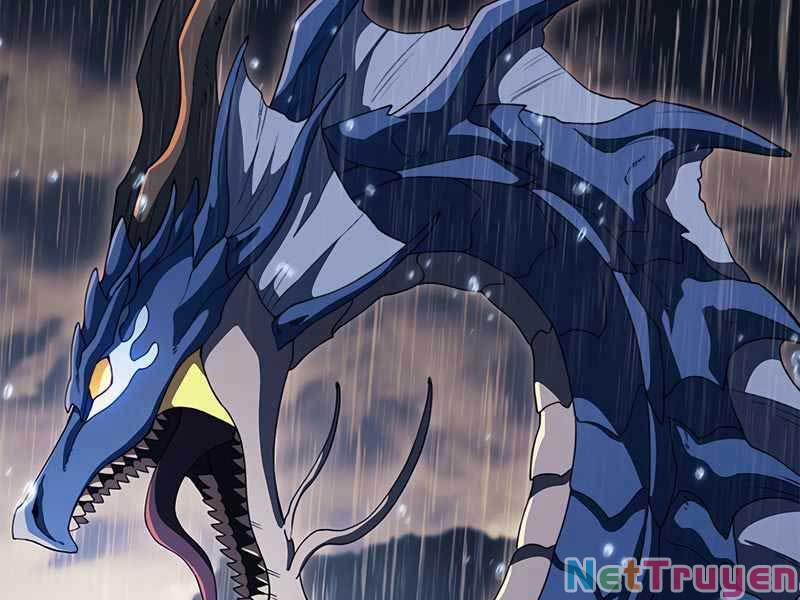 Công Tước Bạch Long 0 ss2 trang 29