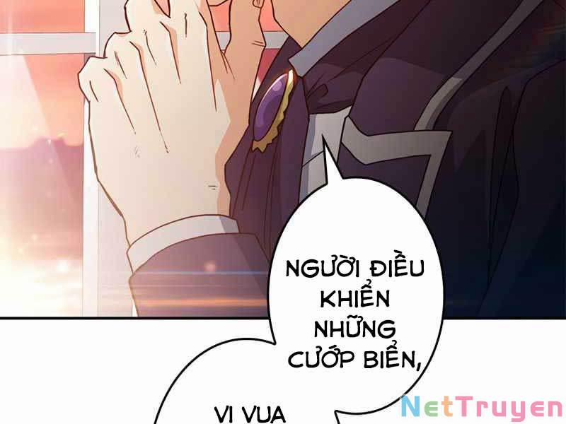 Công Tước Bạch Long 0 ss2 trang 290