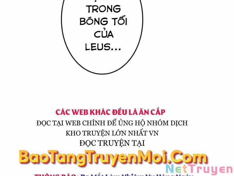 Công Tước Bạch Long 0 ss2 trang 291