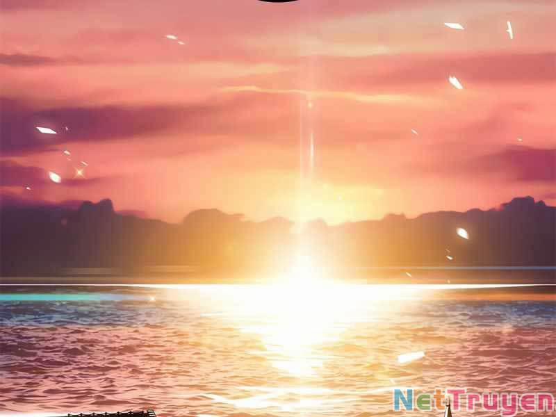 Công Tước Bạch Long 0 ss2 trang 293