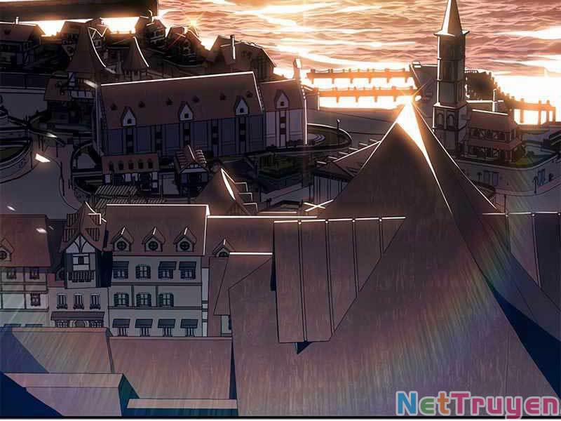 Công Tước Bạch Long 0 ss2 trang 294