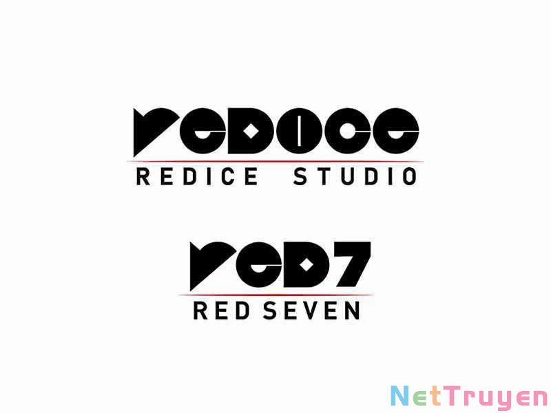 Công Tước Bạch Long 0 ss2 trang 296