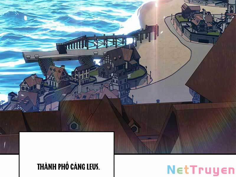 Công Tước Bạch Long 0 ss2 trang 3