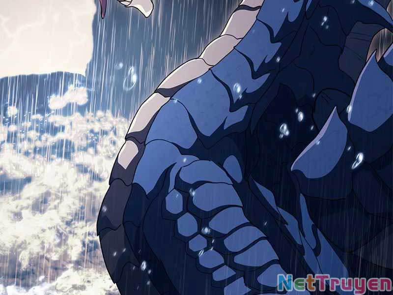 Công Tước Bạch Long 0 ss2 trang 30