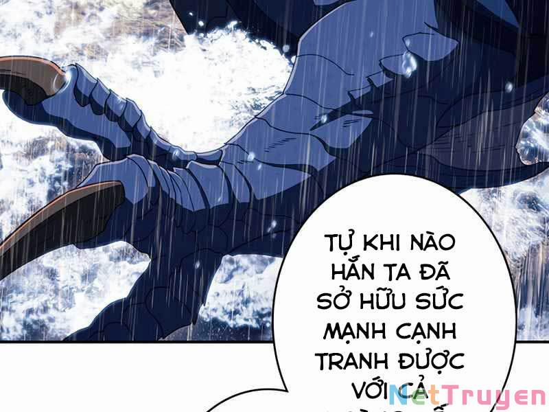 Công Tước Bạch Long 0 ss2 trang 31