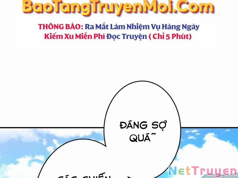 Công Tước Bạch Long 0 ss2 trang 33