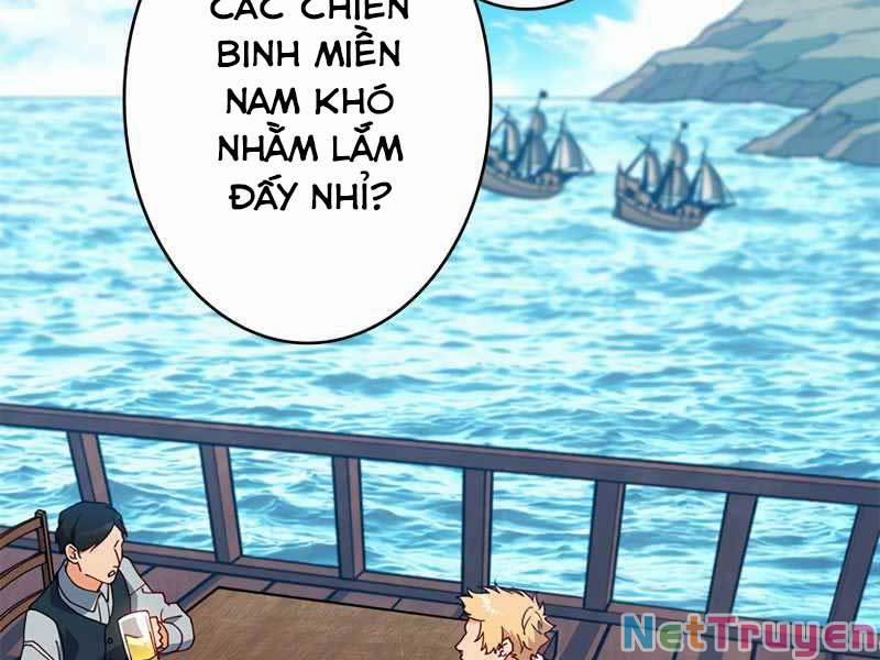 Công Tước Bạch Long 0 ss2 trang 34