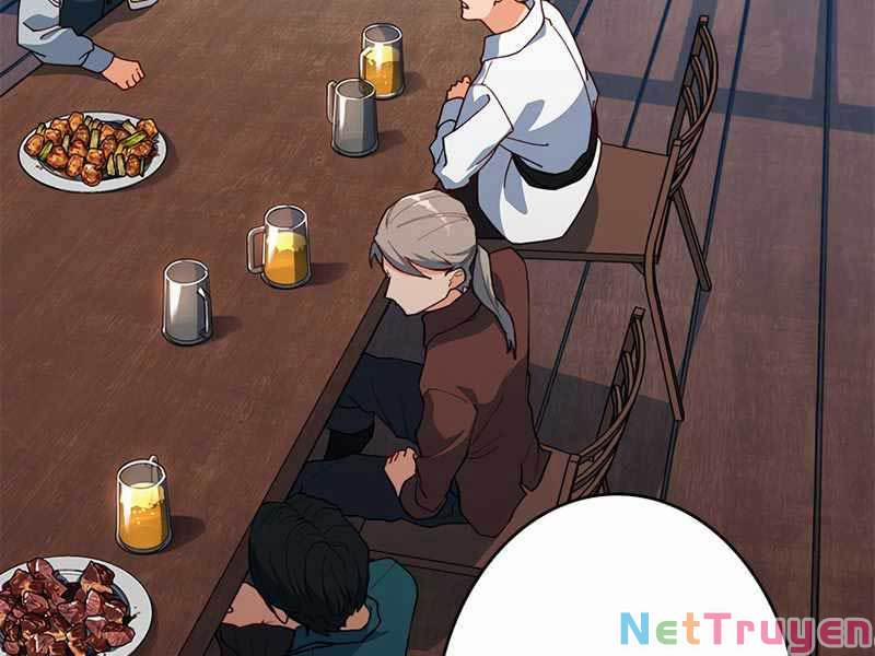 Công Tước Bạch Long 0 ss2 trang 35