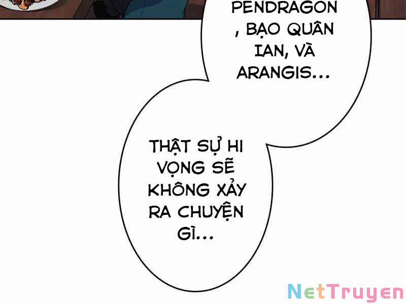 Công Tước Bạch Long 0 ss2 trang 36