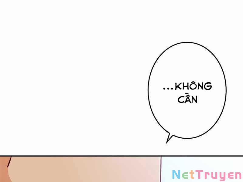 Công Tước Bạch Long 0 ss2 trang 38