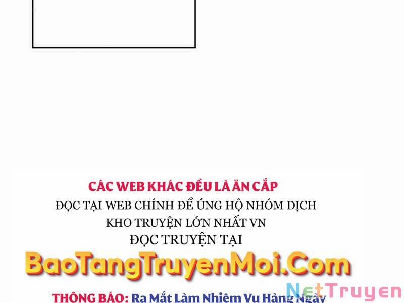 Công Tước Bạch Long 0 ss2 trang 4