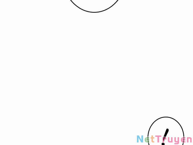 Công Tước Bạch Long 0 ss2 trang 40