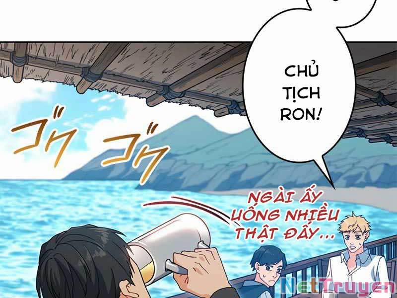 Công Tước Bạch Long 0 ss2 trang 41