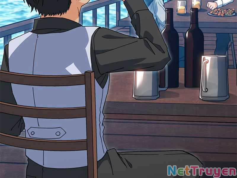 Công Tước Bạch Long 0 ss2 trang 42