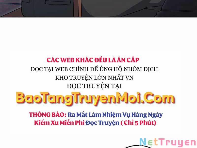 Công Tước Bạch Long 0 ss2 trang 43