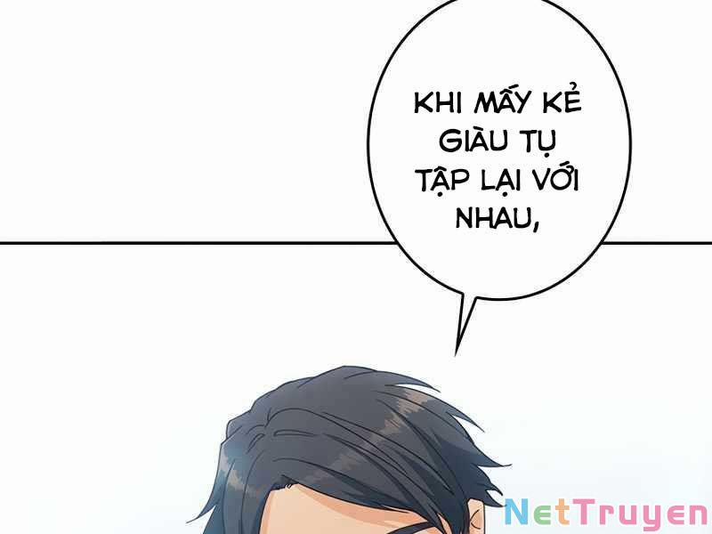 Công Tước Bạch Long 0 ss2 trang 44