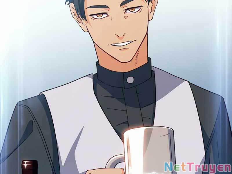 Công Tước Bạch Long 0 ss2 trang 45