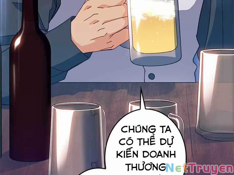 Công Tước Bạch Long 0 ss2 trang 46