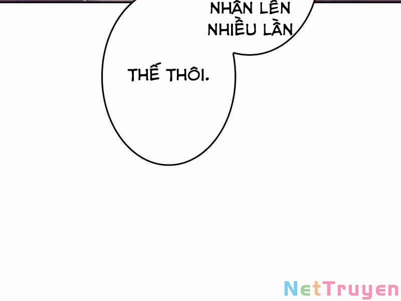 Công Tước Bạch Long 0 ss2 trang 47