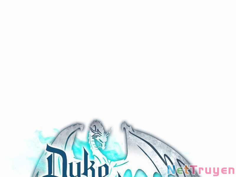 Công Tước Bạch Long 0 ss2 trang 48