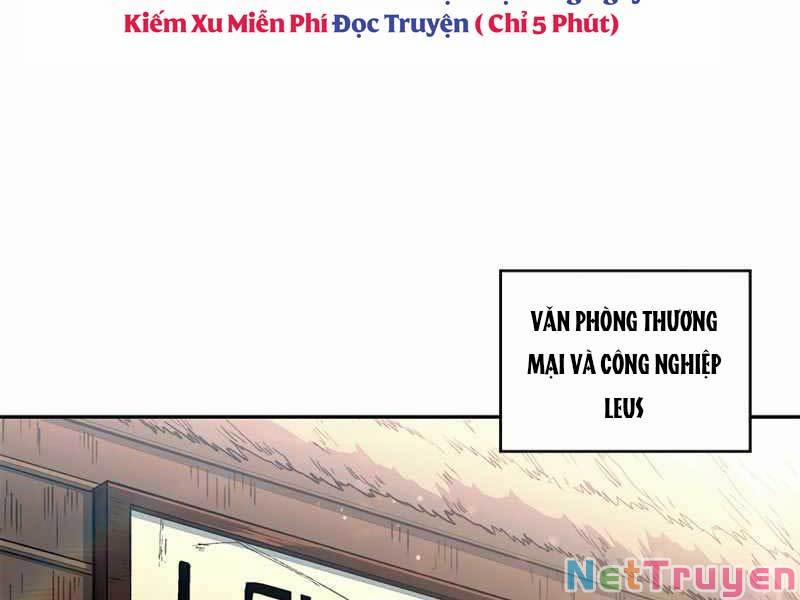 Công Tước Bạch Long 0 ss2 trang 5