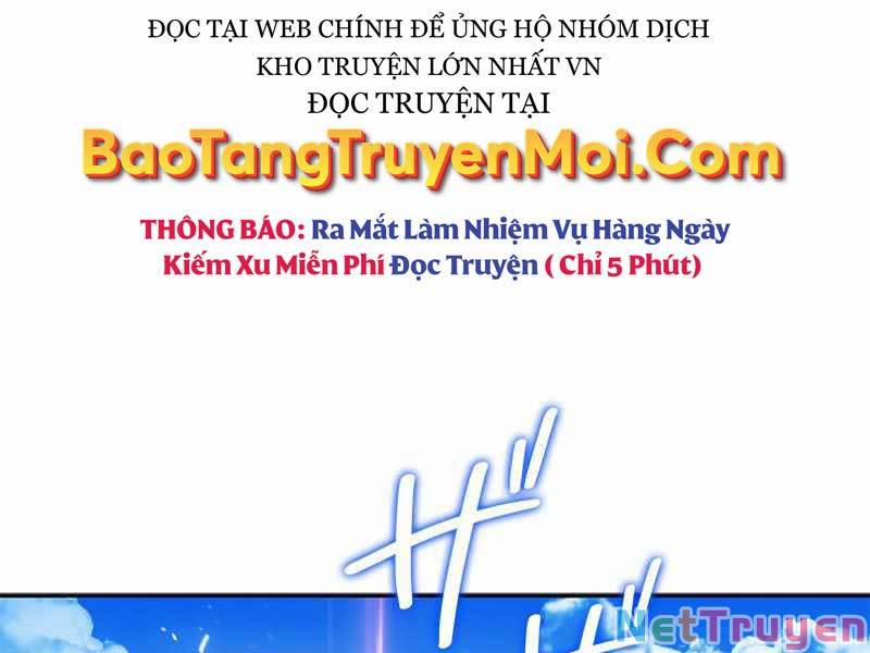 Công Tước Bạch Long 0 ss2 trang 50