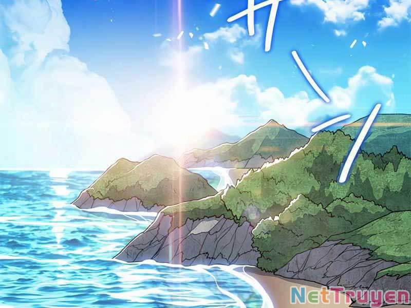 Công Tước Bạch Long 0 ss2 trang 51