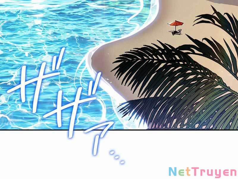 Công Tước Bạch Long 0 ss2 trang 52