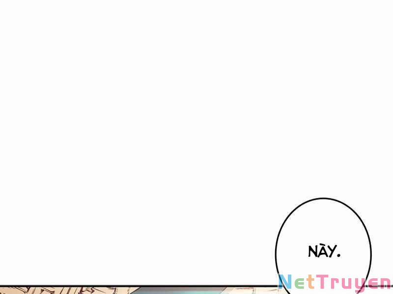 Công Tước Bạch Long 0 ss2 trang 53