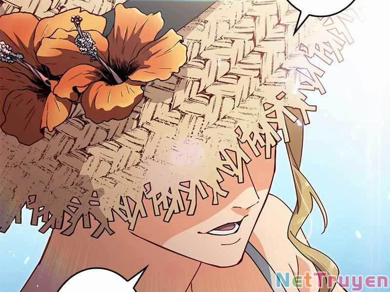 Công Tước Bạch Long 0 ss2 trang 54