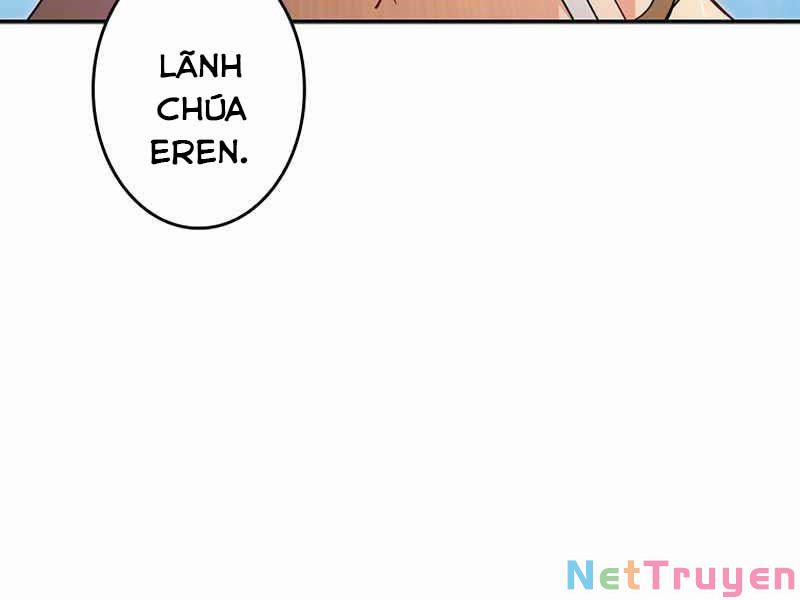 Công Tước Bạch Long 0 ss2 trang 55