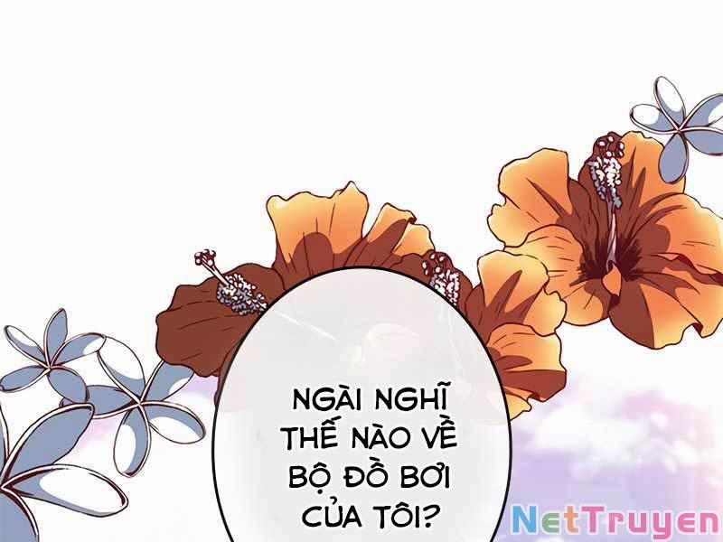 Công Tước Bạch Long 0 ss2 trang 56