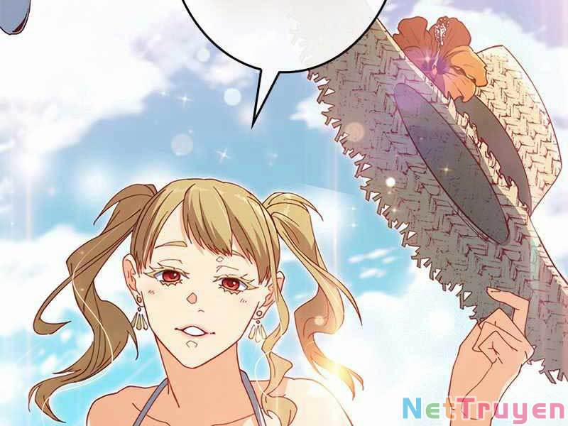 Công Tước Bạch Long 0 ss2 trang 57