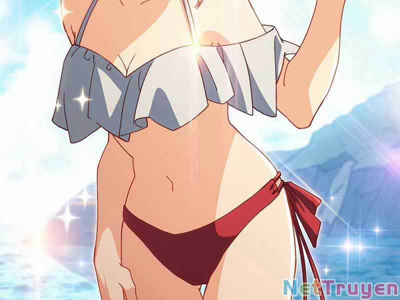 Công Tước Bạch Long 0 ss2 trang 58