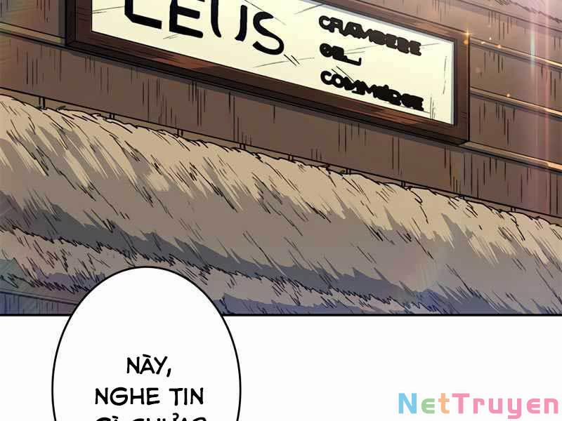 Công Tước Bạch Long 0 ss2 trang 6