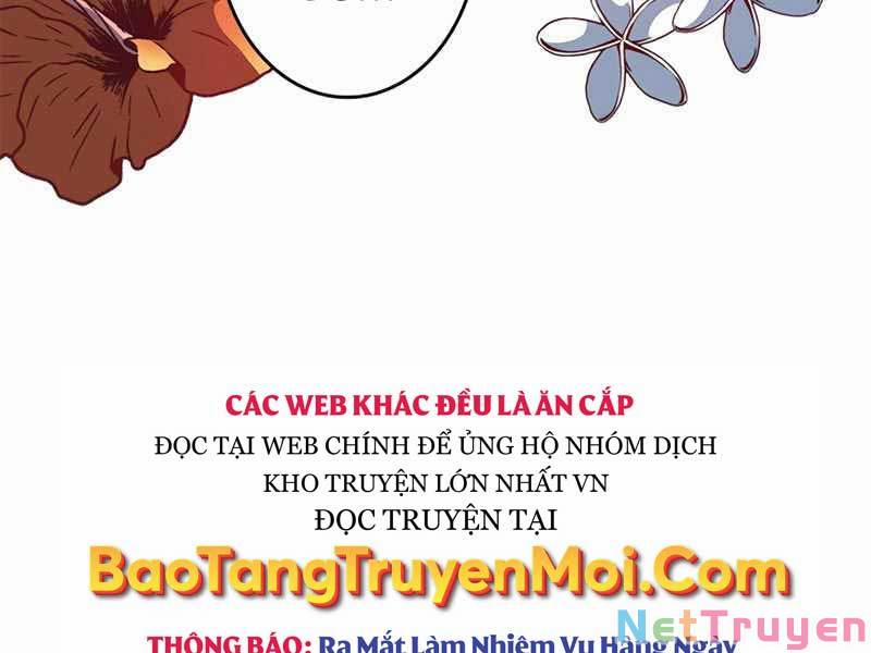 Công Tước Bạch Long 0 ss2 trang 60