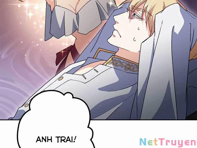 Công Tước Bạch Long 0 ss2 trang 62