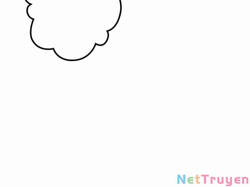 Công Tước Bạch Long 0 ss2 trang 63