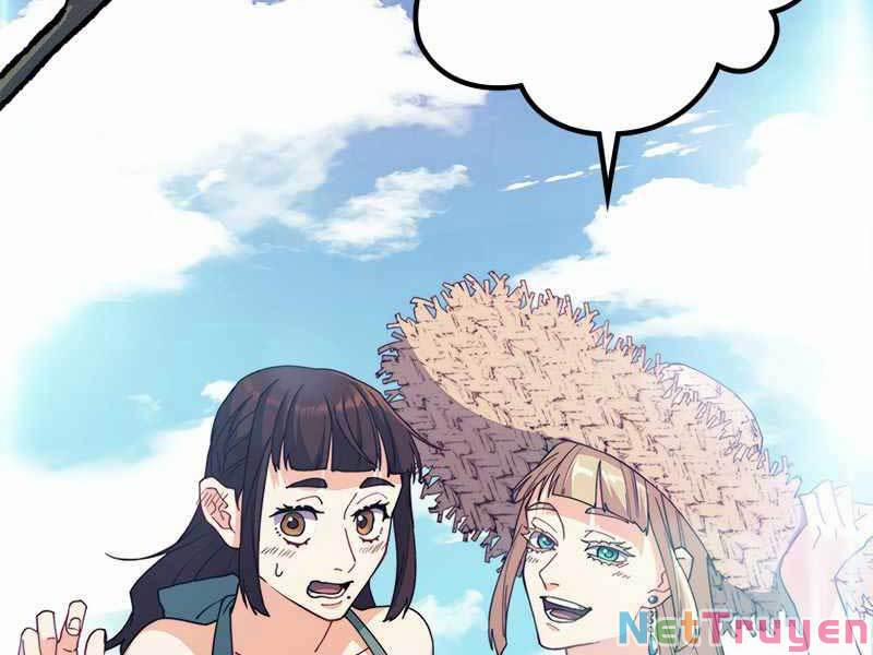 Công Tước Bạch Long 0 ss2 trang 65