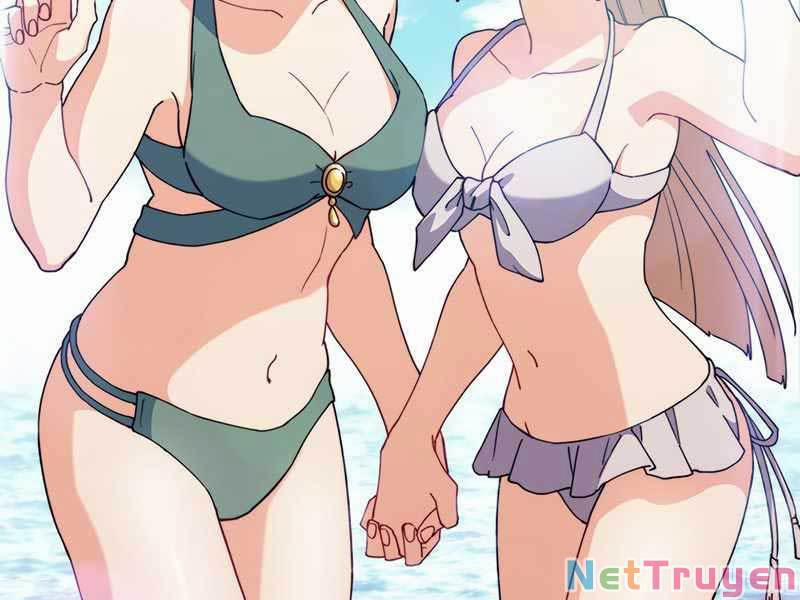 Công Tước Bạch Long 0 ss2 trang 66