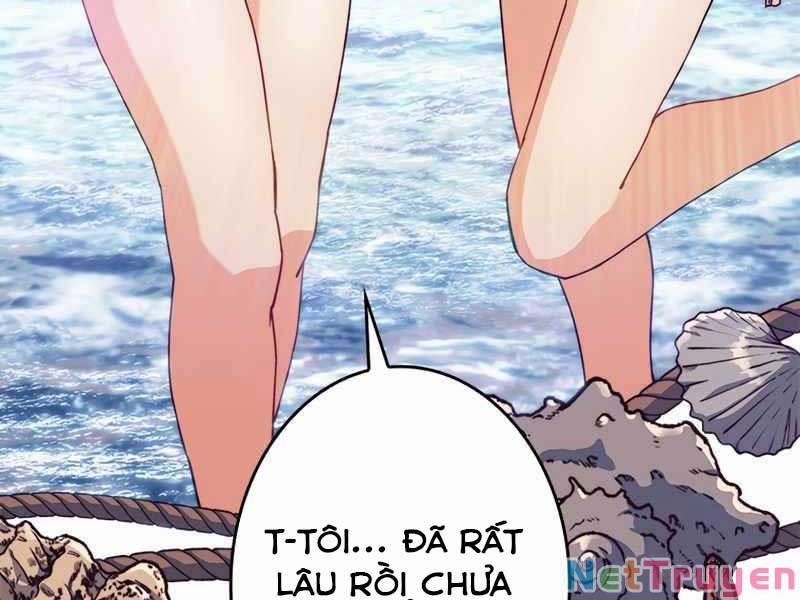 Công Tước Bạch Long 0 ss2 trang 67