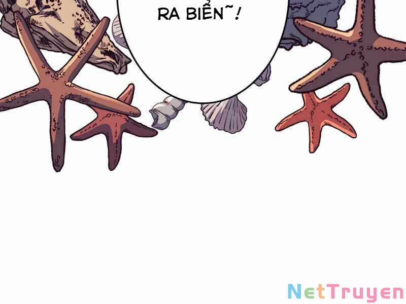 Công Tước Bạch Long 0 ss2 trang 68