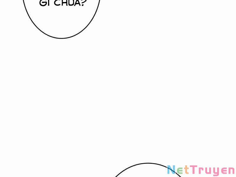 Công Tước Bạch Long 0 ss2 trang 7