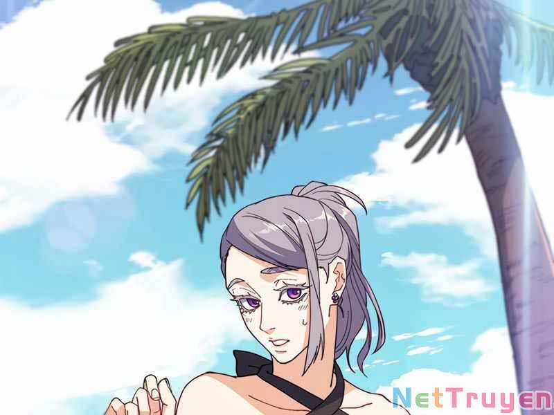 Công Tước Bạch Long 0 ss2 trang 71