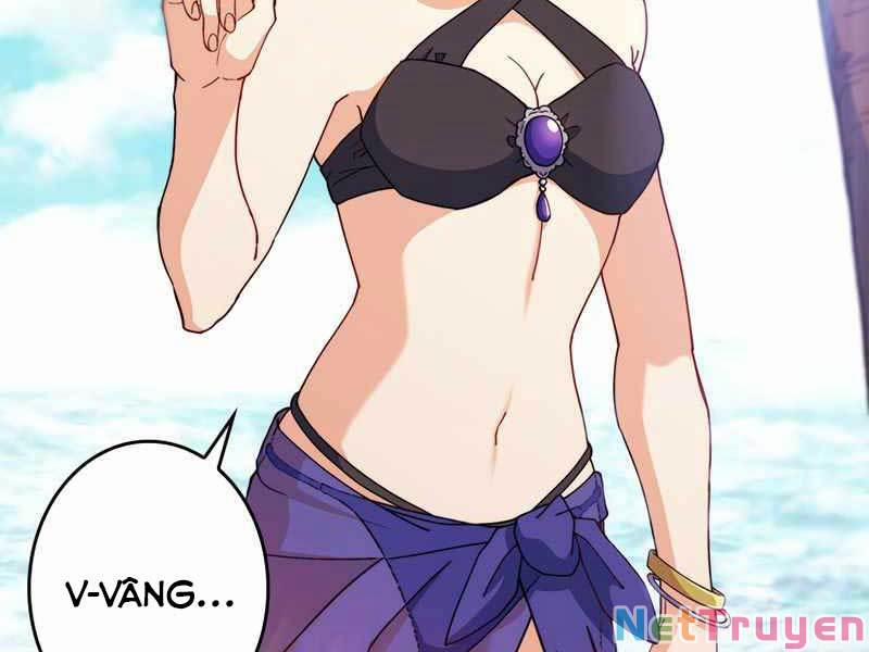 Công Tước Bạch Long 0 ss2 trang 72