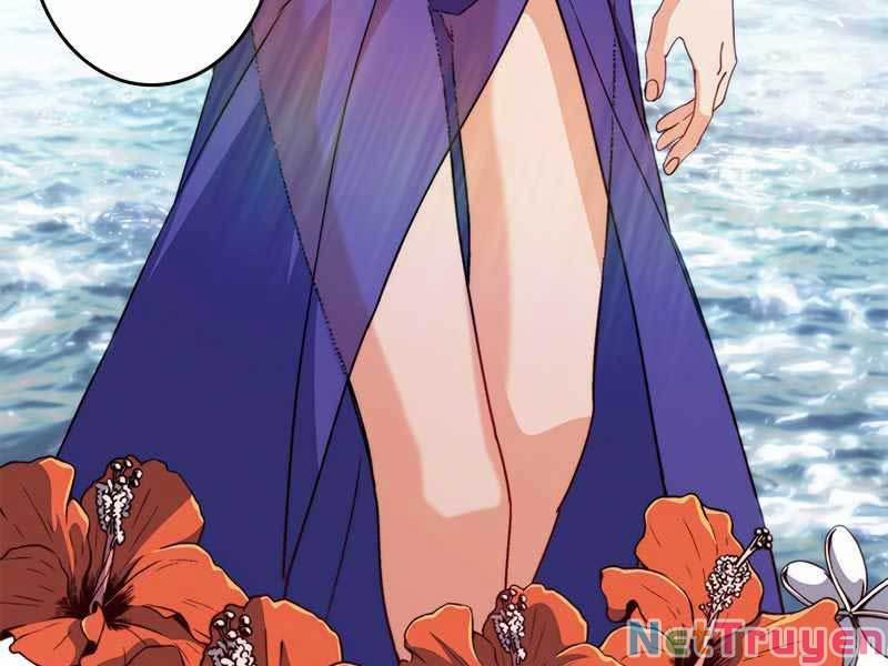 Công Tước Bạch Long 0 ss2 trang 73