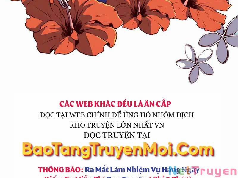 Công Tước Bạch Long 0 ss2 trang 74