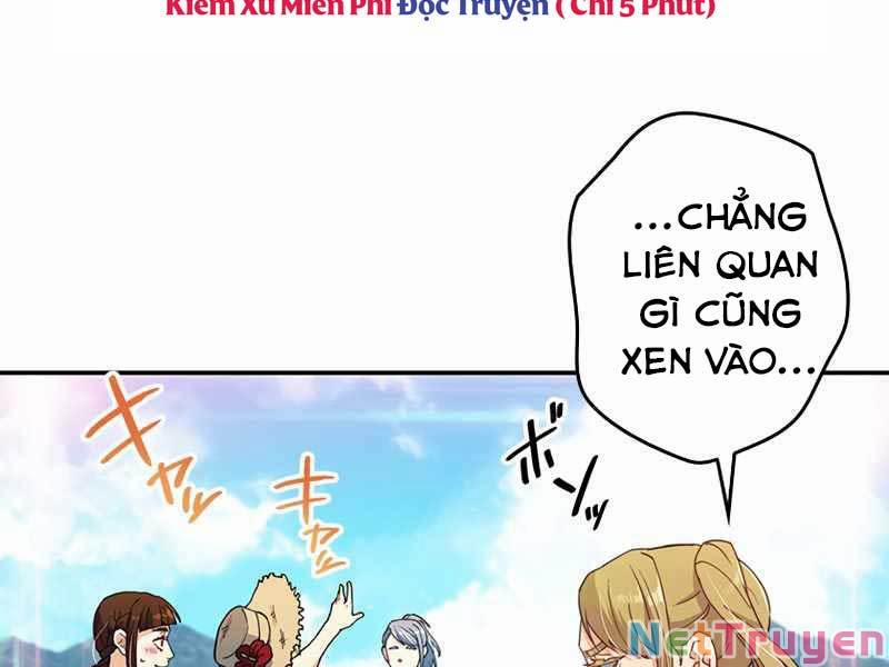 Công Tước Bạch Long 0 ss2 trang 75