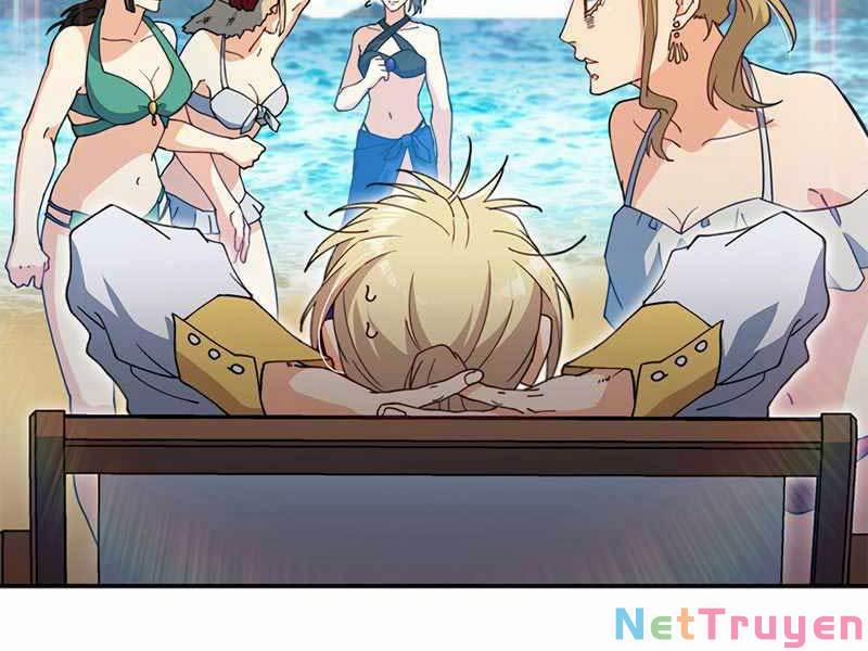 Công Tước Bạch Long 0 ss2 trang 76