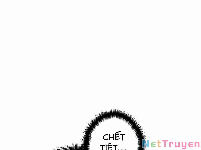 Công Tước Bạch Long 0 ss2 trang 77